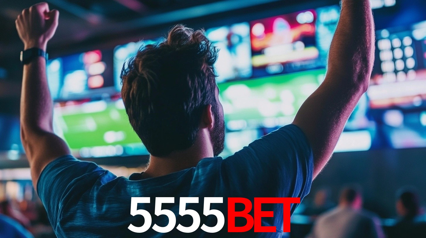 5555bet