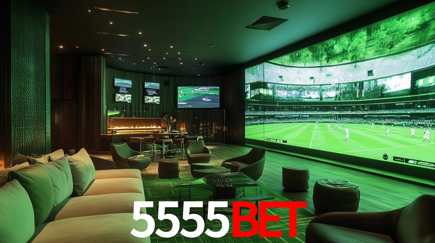 5555bet - Cassino de Verdade - 5555bet.com