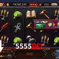 5555bet cadastro