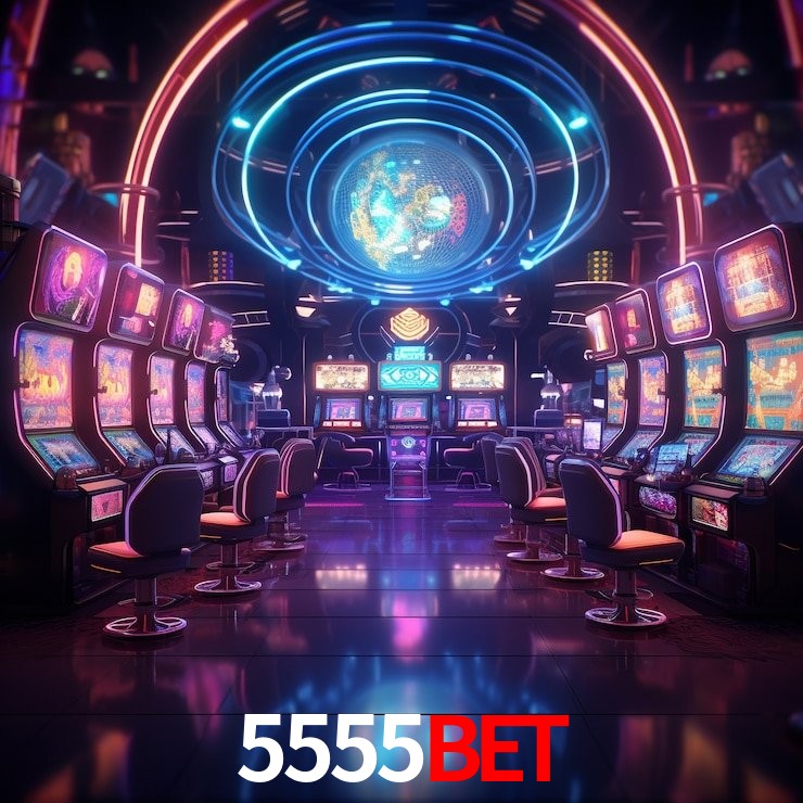 5555bet telegram