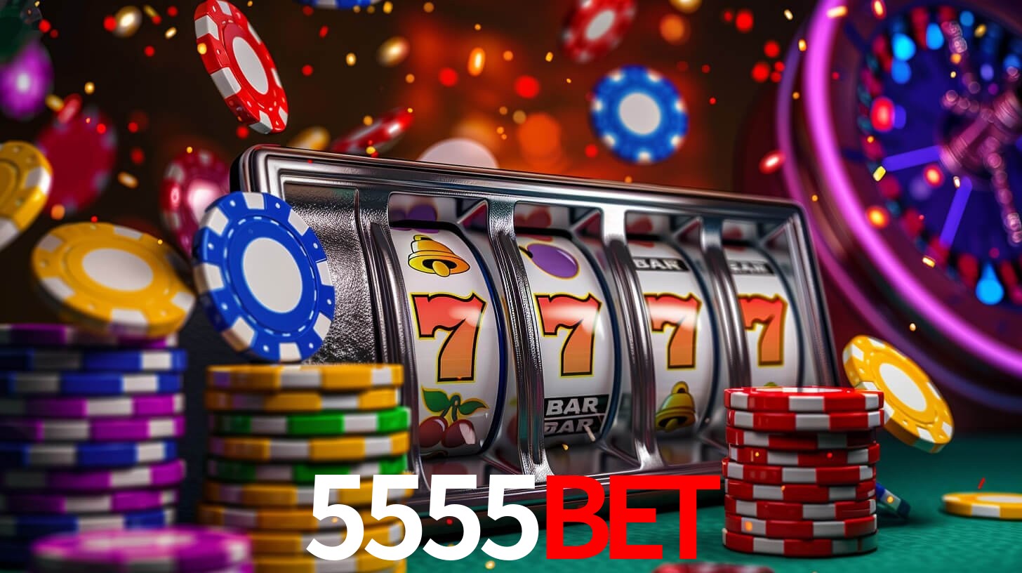Interface Premium 5555bet