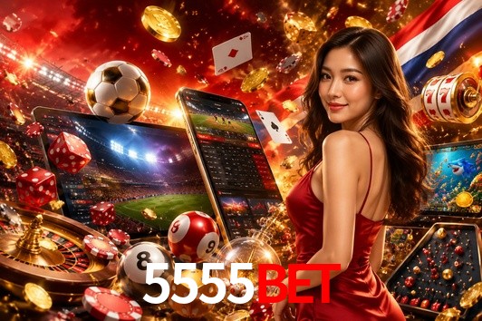 Security Systems 5555bet