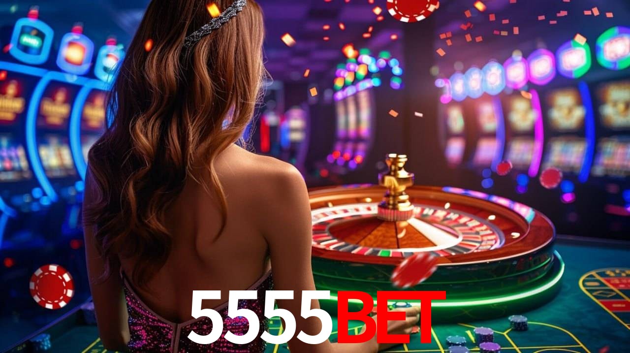 Comparação detalhada APP 5555bet vs versão web