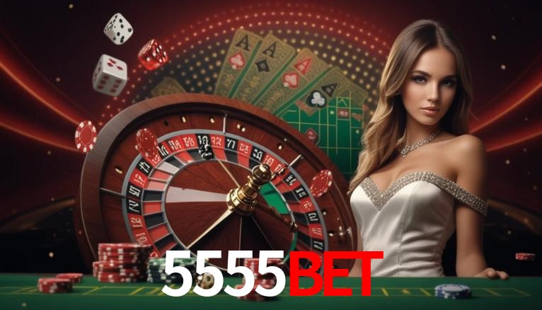 API Integration 5555bet