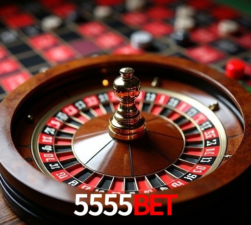 Promoção Relâmpago 5555bet