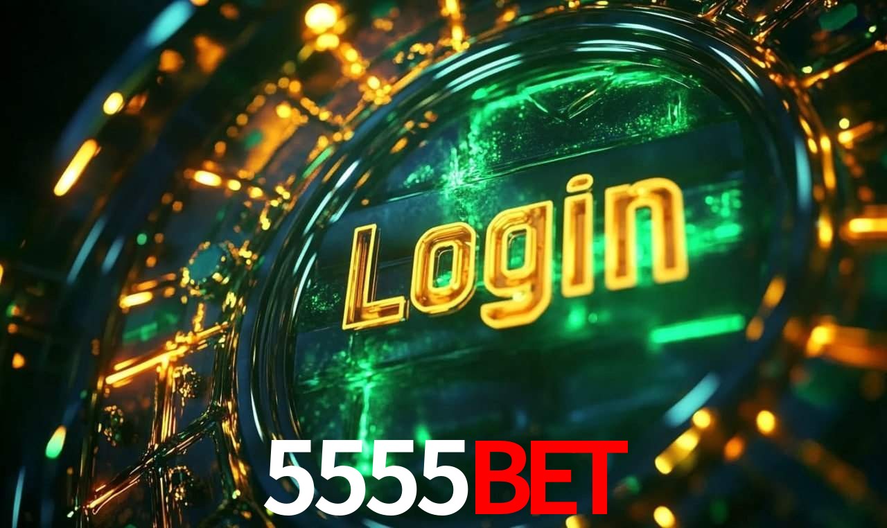 5555bet Baixar