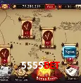 5555bet cassino online