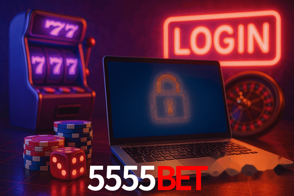 Apostas de Basquete 5555bet