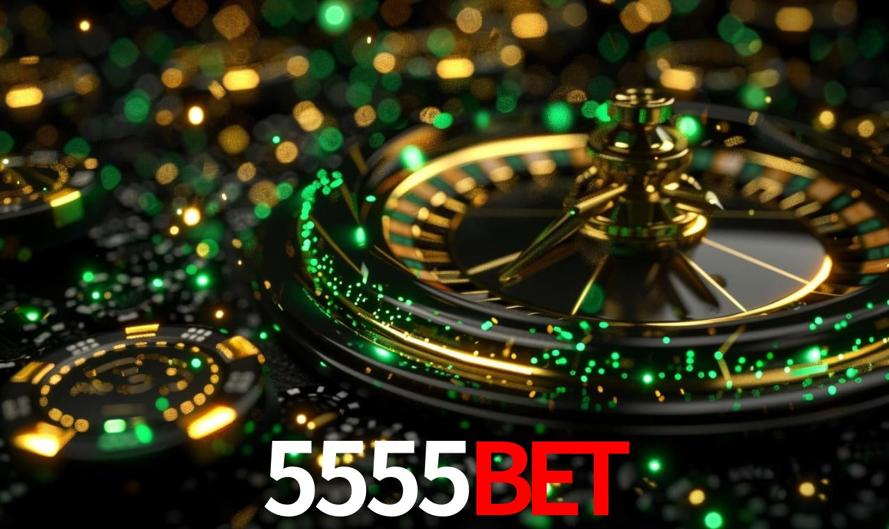 5555bet instalar