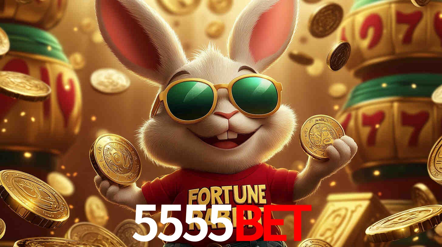 5555bet: Jogue Crash e Experimente Alta Recompensa Instantânea