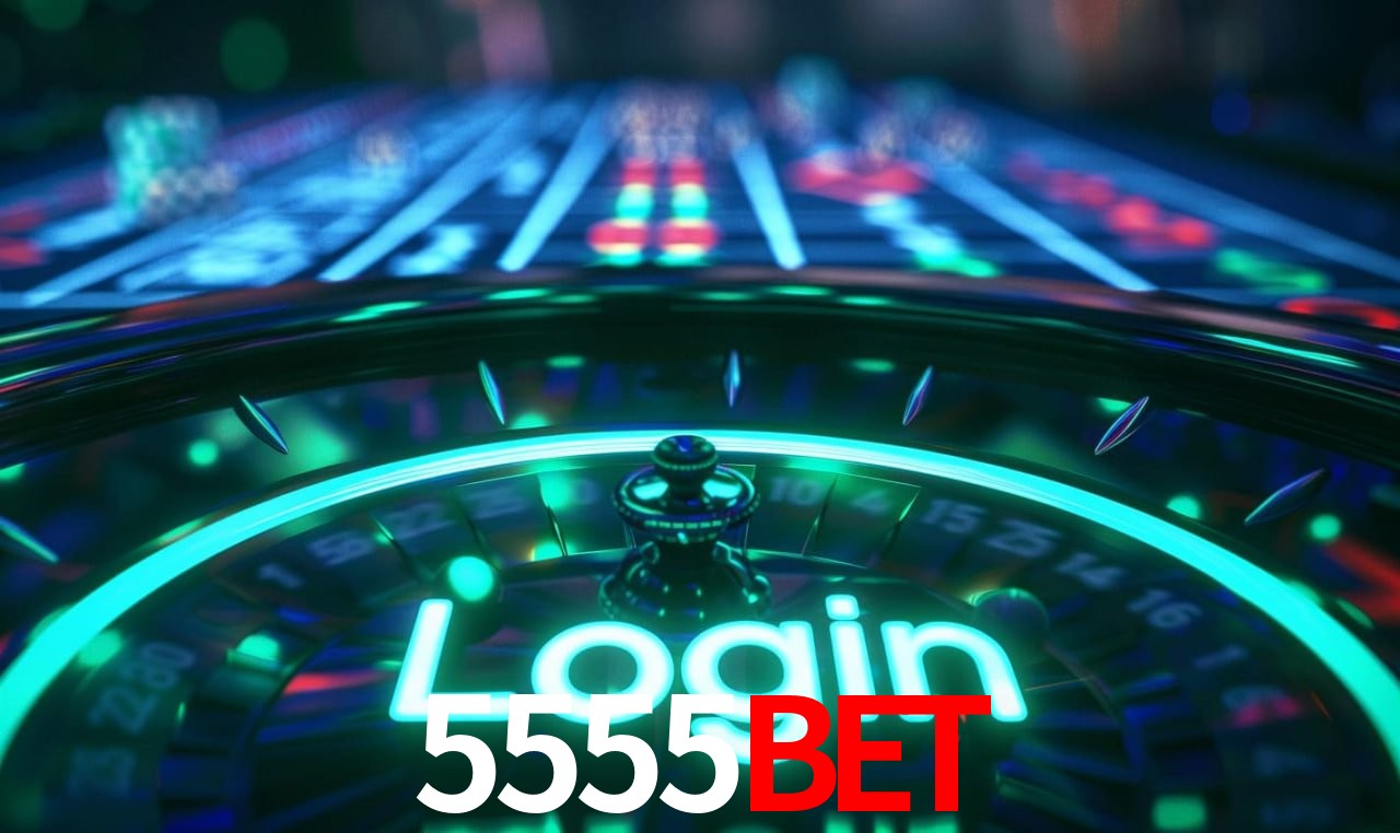 Jogo Spaceman 5555bet