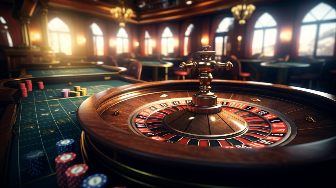 5555bet cassino bonus