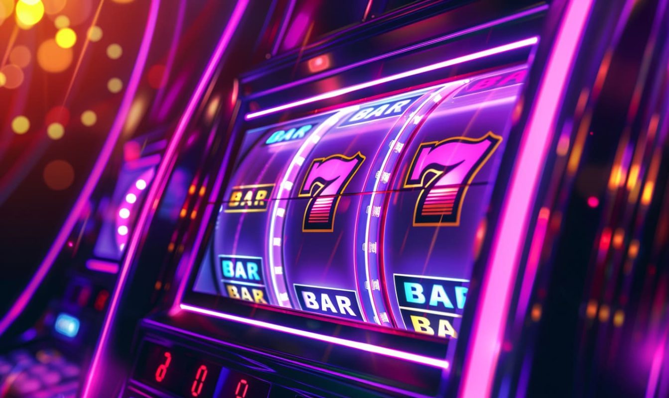 5555bet Plataforma on-line