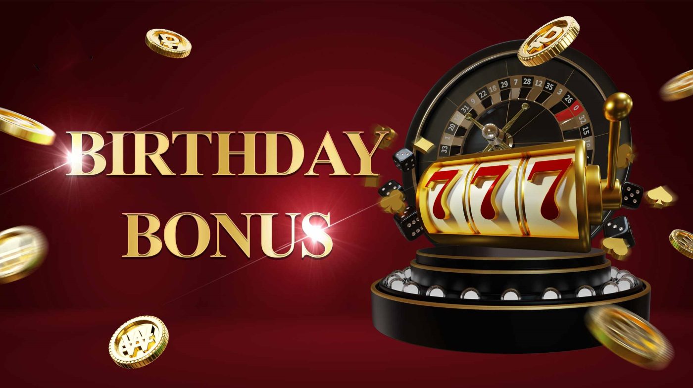 5555bet Recompensas diárias