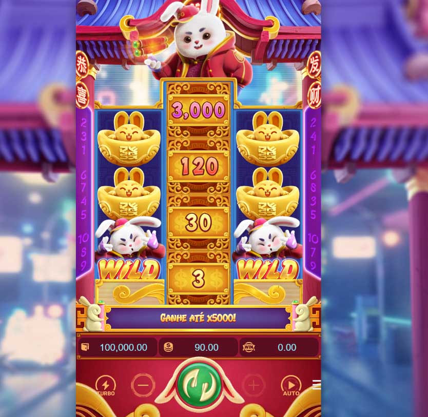 5555bet cassino game